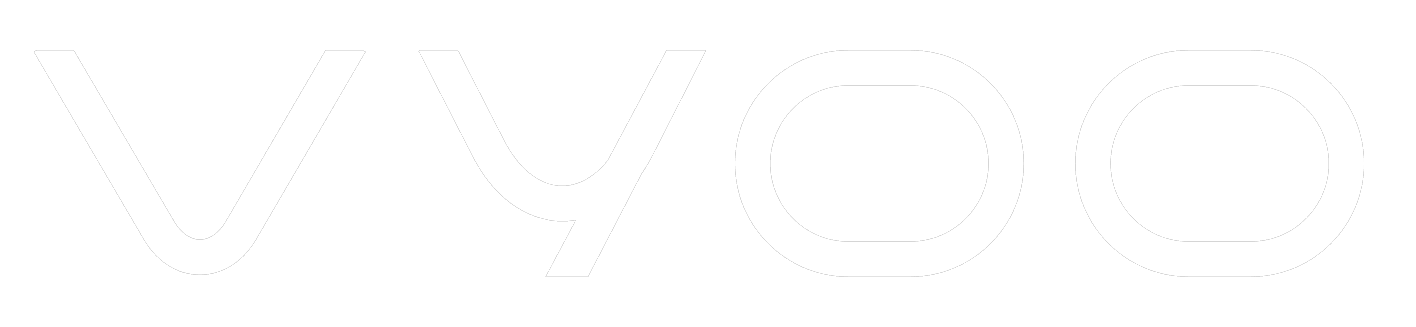 Vyoo