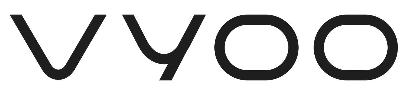 Vyoo